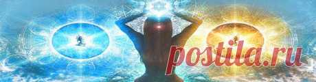 НАПОЛЕОН - СЛОЁНЫЙ САЛАТ-ТОРТ !!!  *Коржи для Наполеона 6шт. *Слоями: 1)корж, майонез, отв/кура -волокна 2)корж, майонез, обж/грибы с луком, 3)корж, майонез, яйцо -кр/тёрка. *Повтори 1 и 2. *Верх/корж: майонез, и тёртый сыр. *В духовку или МВП: на 5мин -для плавки сыра. *Подача: на порц/куски, украсив зеленью.
