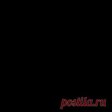 Поверните свои биологические часы вспять.