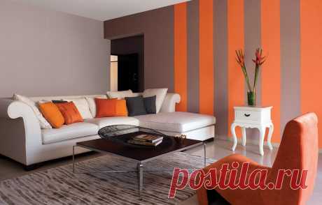 Оранжевый цвет в интерьере - как и с чем он лучше всего сочетается? Покажем лучшие дизайнерские палитры оранжевого и фотографии удачных интерьеров. 

Смотрите полную подборку сочетаний оранжевых стен с мебелью, полами и дверями

#оранжевыйвинтерьере#оранжевыйсочетанияцветов#палитрыоранжевого#счемсочетатьоранжевый#СПБ#Stonefloor