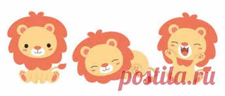 lion baby png - Google Търсене