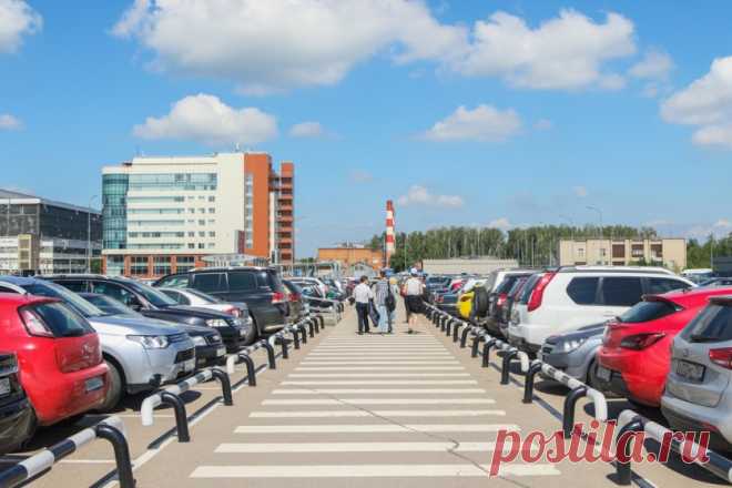 Как поесть за 100 рублей в любом из аэропортов Москвы (явки, пароли) — Все о туризме и отдыхе