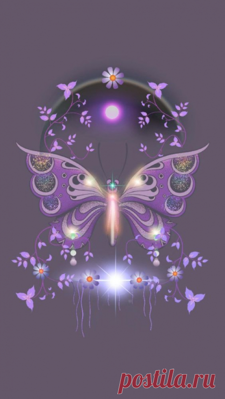 (55) Pinterest - Wallpaper... By Artist Unknown... | pins for peace ☮ to heal the world
