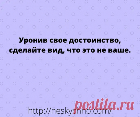 (30) Искромётная подборка анекдотов и позитива в картинках - Сказка для двоих - медиаплатформа МирТесен