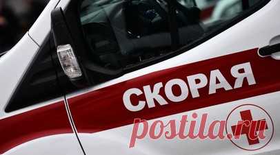 Экс-тренера олимпийской сборной СССР по борьбе Игуменова госпитализировали. Пятикратный чемпион мира по греко-римской борьбе Виктор Игуменов доставлен в одну из московских больниц. Читать далее