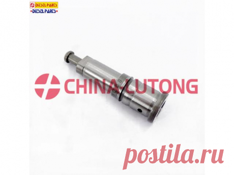 Fuel Injection Pump Plunger 294A wholesale price Bruxelles-capitale - TouTyPasse.be