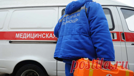 Четвероклассник выпрыгнул из окна, когда учительница нашла у него электронную сигарету. В Новомичуринске Рязанской области ученик четвертого класса выпрыгнул из окна во время урока. Об этом сообщает Ya62.ru со ссылкой на очевидца инцидента. Школьник спрыгнул с третьего этажа после того, как учительница нашла у него и ...