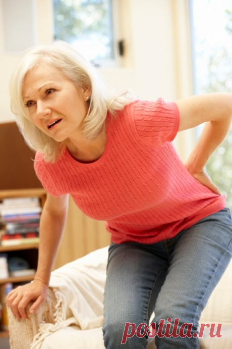 Какие боли при поясничном остеохондрозе: как болит спины, сколько может болеть, как снять