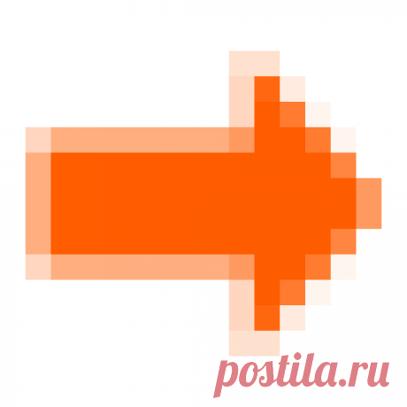 Я тебе,гад,всё в тапки выскажу! Котоматрица