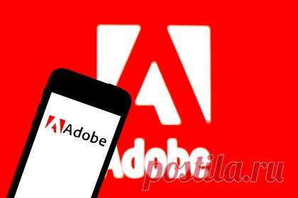 Adobe бесплатно продлила лицензии российским пользователям. Американская компания Adobe, создающая программное обеспечение, бесплатно в автоматическом режиме продлевает лицензии пользователям в России в связи со сложностями оплаты с российских банковских карт. При этом для корпоративных лицензий их автопродление не предусмотрено.