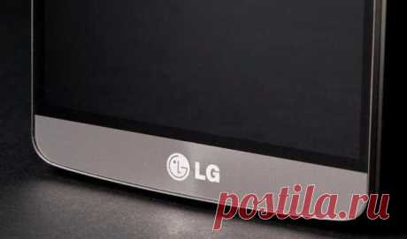 Опубликованы подробные характеристики флагманского смартфона LG G5 Как сообщают сетевые источники, в этом году компания LG решила не придерживаться устоявшегося графика обновления линейки флагманских смартфонов, и модель LG G5 выйдет гораздо раньше. Это хорошо объясняет столь раннее появление разнообразных сведений касательно смартфона LG G5. Очередная порция свежей информации подтверждает предыдущие данные, а также содержит как интересные, так и разочаровывающие детали об устройстве. Обе…