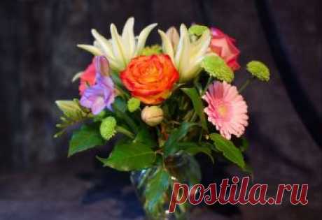 Fondos de pantalla  : hojas, Flores, Rosa, flor, belleza, flora, pétalo, florero, crisantemo, Planta de tierra, planta floreciendo, Floristería, Rosas de jardín, ramo de flores, arreglos florales, diseño floral, cortar flores 2100x1440 - wallup - 701417 - Fondos de pantalla - WallHere