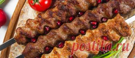 Маринованные опята под шубой | Ваши любимые рецепты