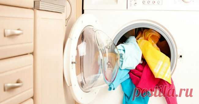 Важные советы перед покупкой для тех, кто не хочет мучиться с ремонтом стиральных машин