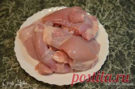 Куриные оладьи с сыром, пошаговый рецепт на 1272 ккал, фото, ингредиенты - mizuko
