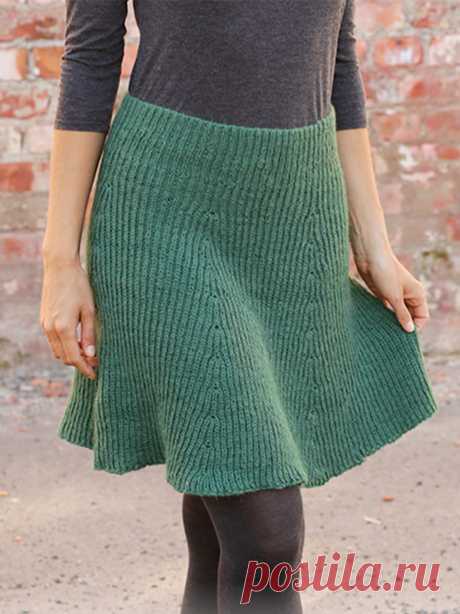 Gorgeous Free Crochet Skirt Models New 2021 - Page 18 of 20 - stunnerwoman. com