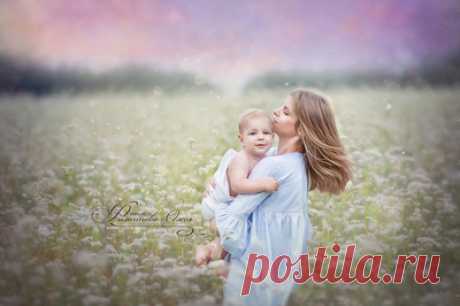 Детский мир - фото детей, детские фотографии, фото младенцев, фото на холсте - Photosight.ru