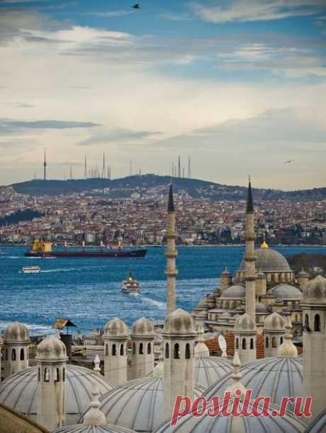 Istanbul, Turkey. Check out our Turkey section for more art…  |   Pinterest • Всемирный каталог идей