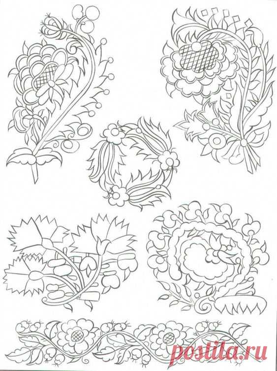 (516) Pinterest - Embroidery Floss Jumbo Pack School Logo Embroidery Near Me | Crewel Embroidery Patterns