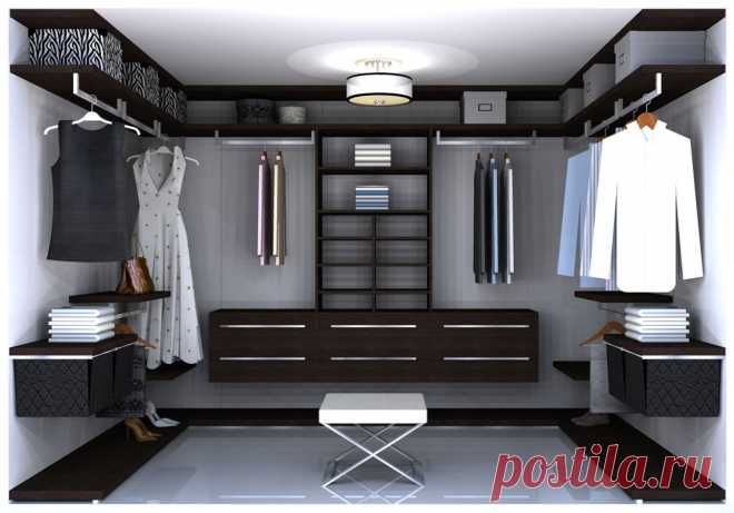 Pedini Modern Bathroom Design | LuxeSource | Luxe Magazine - The Luxury Home Redefined