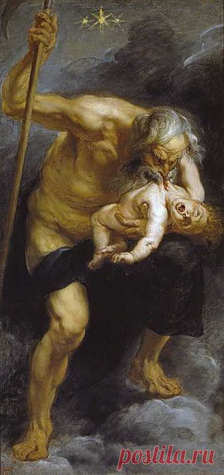 File:Rubens saturn.jpg — Wikimedia Commons