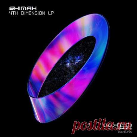 Shimah - 4th Dimension free download mp3 music 320kbps