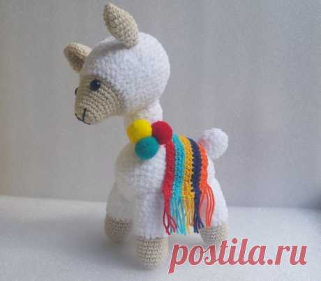 Crochet alpaca toy Funny llama plush Stuffed animal gifts Toddler toy plush Baby Shower Alpaca Decor Baby  plush llama Cute Plush Alpaca ATTENTION!!! For products purchased after November 20, I can not guarantee they will arrive for Christmas. Post offices are very busy during this period and shipments are delayed. Thanks for understanding.  Crochet alpaca toy Funny llama plush Stuffed animal gifts Toddler toy plush