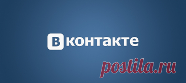Есть такой паблик вконтакте как щаранский. Так вот я еот довольно часто почитываю. #отзыв #щаранский #интернет #связь