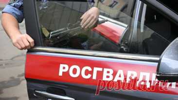На территорию НПЗ в Славянске-на-Кубани упали шесть беспилотников