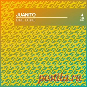 Juanito - Ding Dong (Extended Mix) | 4DJsonline.com