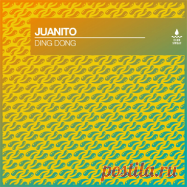 Juanito - Ding Dong (Extended Mix) | 4DJsonline.com
