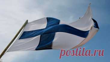 Власти Финляндии ввели ограничения на забастовки и акции протеста. С 18 мая Финляндия ввела ограничения на проведение забастовок. Об этом сообщает РБК. Сейчас они не могут длиться более суток, а другие акции протеста - свыше двух недель. Власти, кроме того, существенно затруднили организацию так ...