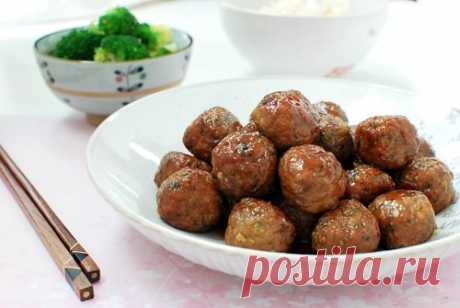 Диетические котлеты: куриные, рыбные, на пару и в духовке...