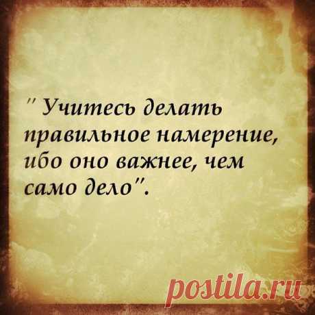 Каждый захочет красивую розу, красивую ночь, хорошего друга. Важно, уметь любить розу вместе с ее шипами, ночь с ее таинственностью, друга со всеми его проблемами.