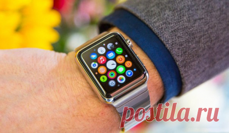 19 мая суд рассмотрит иск Apple к российской таможне, приравнявшей Apple Watch к обычным наручным часам Арбитражный суд Московской области отложил на 19 мая слушания по заявлению ООО «Эппл Рус», российского подразделения Apple, в котором компания просит признать незаконными несколько решений Шереметьевской таможни, касающихся классификации ввозимых в Россию товаров. Заявление «дочки» Аpple поступило в арбитраж 18 февраля. Она просит признать незаконными десять решений о классификации «умных…