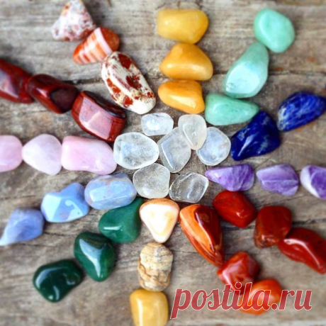ღКамни удачи: ТОП-15 камней-талисманов по знаку зодиака для женщин и мужчин, которые притягивают богатство и удачу