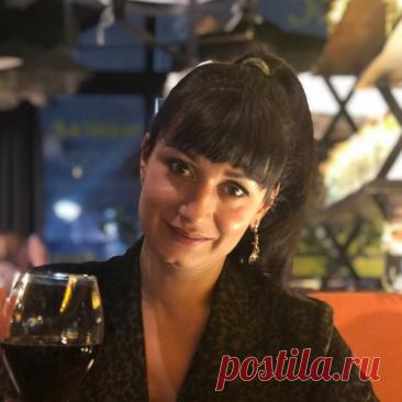 Гадалка Инна @gadalkainna помогла снять порчу с ребенка