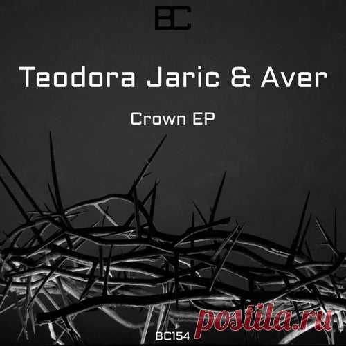 Aver & Teodora Jarić - Crown [BeatCode]