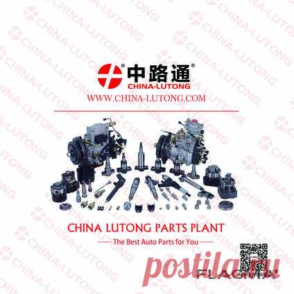 New Fuel Suction Control Valve 294200-4750 — Buy in Phoenix on Flagma.com #12990 I'll sell new Fuel Suction Control Valve 294200-4750. ✅ RZO-Mandy   +86 13386901265 New Fuel Suction Control Valve 294200-2760 New Fuel Suction Control Valve 294200-2960 New..., description, characteristics, where to buy in other cities #12990
