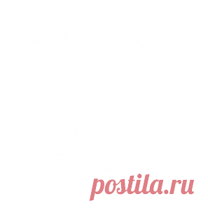 Сколько набирать петель для вязания носков | ВЯЗАНЫЕ НОСКИ
