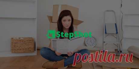 StepShot — программа для тех, кто не хочет возиться с созданием мануалов и справочных пособий