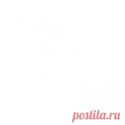 Итальянский набор для резинки 2х2 | Мила Кудрявцева Все о вязании и  рукоделии | Дзен