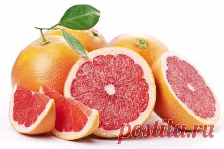 10 фруктов для здоровья диабетиков, кулинарный портал «Едим дома!»