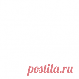 Новогодняя открытка / Вязание как искусство!
