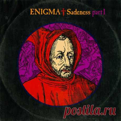 Enigma - Sadeness Part I - 1990,(West-Germany),DSF(tracks)
https://specialfordjs.org/flac-lossless/76232-enigma-sadeness-part-i-1990west-germanydsftracks.html