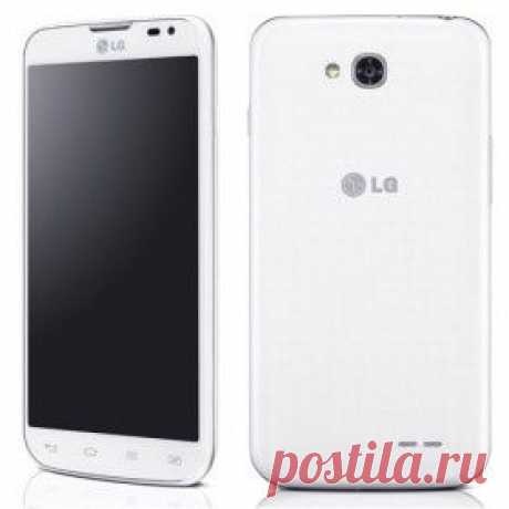 Купить Смартфон LG D410 OPTIMUS L90 8 Гб, 3G, 2 SIM, белый в Пензе, цена / Интернет-магазин &quot;Vseinet.ru&quot;
Никакой излишней резкости линий или острых углов, только фактурный материал, плавные обводы, небольшой вес и исключительная эргономика – так можно охарактеризовать смартфон LG D410 Optimus l90. LG d410 optimus l90 - смартфон, который отлично лежит в руке, и им очень удобно пользоваться, несмотря на достаточно большой размер дисплея.