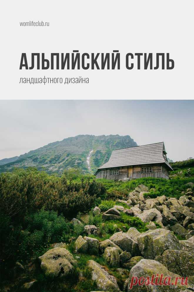 Один из экостилей ландшафтного дизайна. Гармонично сочетается с окружающим природным ландшафтом. Подробности на womlifeclub.ru #стилиландшафтногодизайна #тропическийстиль #ландшафтныйдизайнфото #экостиль #wom_ландшафтныйдизайн #womlifeclub