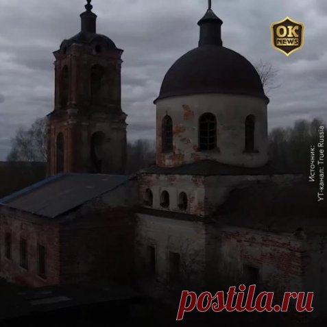 САМЫЕ ПОПУЛЯРНЫЕ РЕЦЕПТЫ БИСКВИТОВ