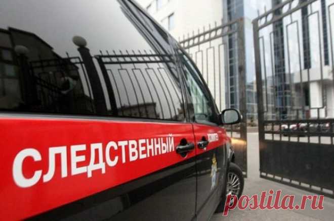 СК возбудил дело после взрыва газового баллона в жилом доме в Татарстане. Жертвой ЧП стал один человек, ещё два человека получили травмы.
