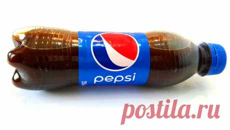 Pepsi Пепси кола в домашних условиях 100% аналог | Грузинская Кухня от Софии | Яндекс Дзен