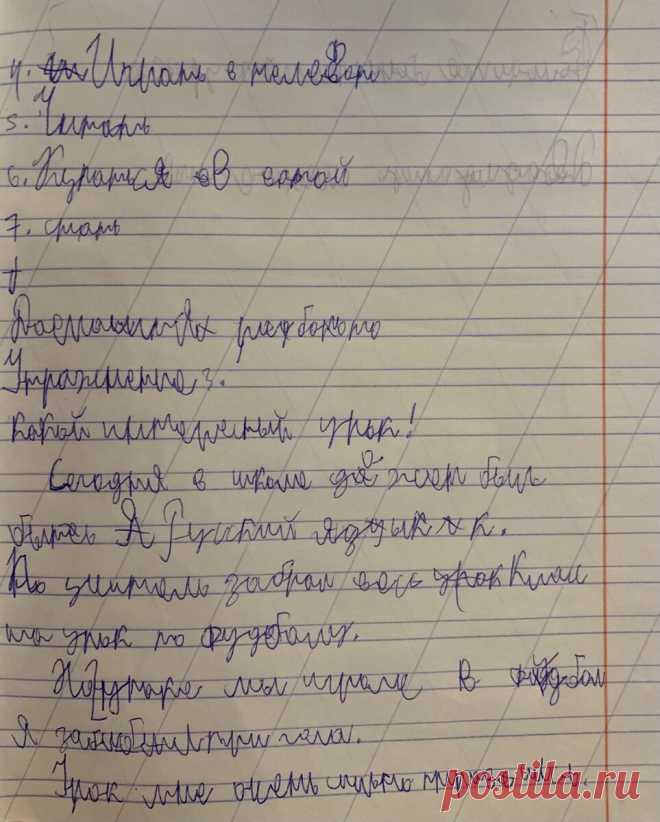 Два года назад была счастлива, что отдала сына в хорошую школу. А сейчас в ужасе, что из этого вышло. Хотя бывает и хуже. | Булавка для бабочки | Яндекс Дзен